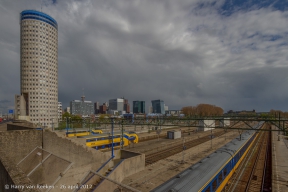 Prins Bernhardviaduct-6-2-Edit