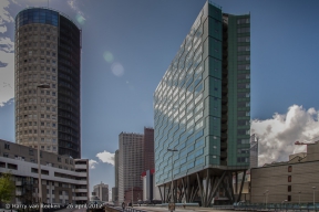 Prins Bernhardviaduct-7-Edit