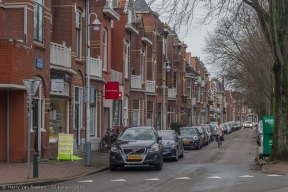 Prins Mauritslaan- 02