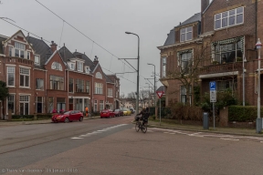 Prins Mauritslaan- 03