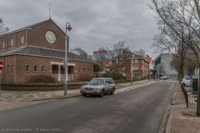 Prins Mauritslaan- 04