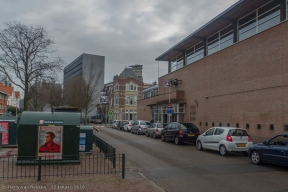 Prins Mauritslaan- 06