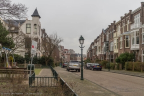 Prins Mauritslaan- 09