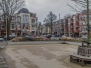 Prins Mauritsplein - 09
