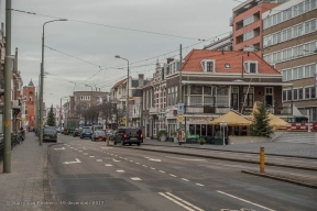Prins Willemsstraat - 1