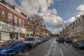 Prins Willemstraat - Scheveningen-3