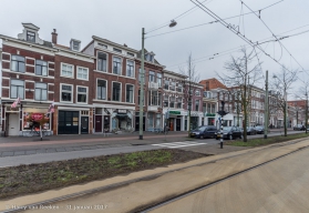 Prinsegracht-1-4