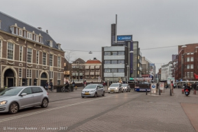 Prinsegracht-1-6