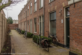 Prinsegracht-2