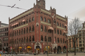 20050117-prinsestraat