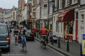 20090515-prinsestraat