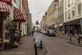 20150309-Prinsestraat-1