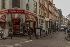 20150309-Prinsestraat