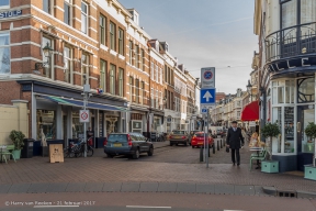 Prinsestraat-1-2