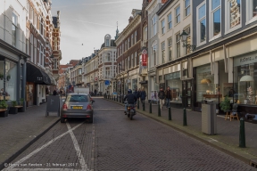 Prinsestraat-1