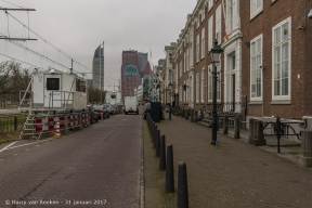 Prinsessegracht -1