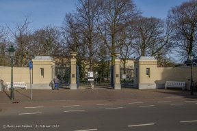 Prinsessewal-Paleistuin-1