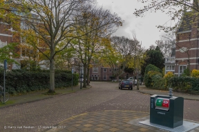 Prinsevinkenpark - Archipelbuurt-02