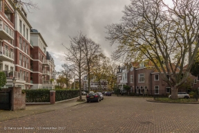 Prinsevinkenpark - Archipelbuurt-03