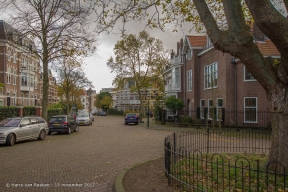Prinsevinkenpark - Archipelbuurt-06