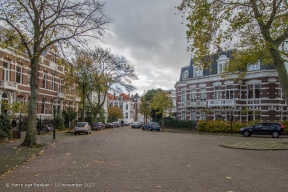 Prinsevinkenpark - Archipelbuurt-08