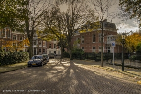 Prinsevinkenpark - Archipelbuurt-09