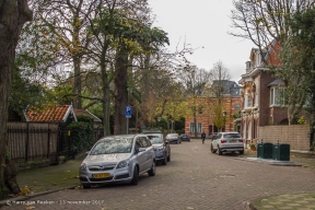 Prinsevinkenpark - Archipelbuurt-10