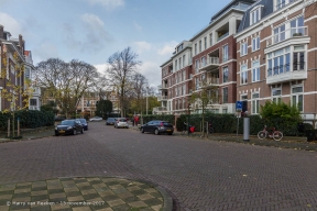 Prinsevinkenpark - Archipelbuurt-11