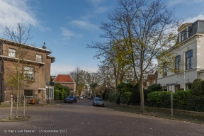 Prinsevinkenpark - Archipelbuurt-12