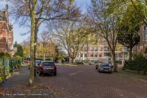 Prinsevinkenpark - Archipelbuurt-14