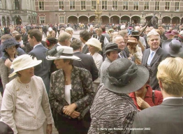 2002-38