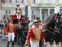 prinsjesdag-06