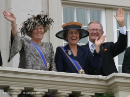 prinsjesdag-08