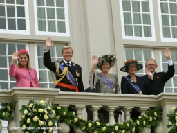 prinsjesdag-11