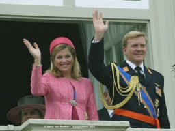 prinsjesdag-12