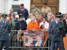 prinjesd-04-07
