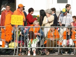 prinsjesdag2005-001