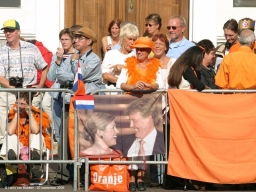 prinsjesdag2005-002