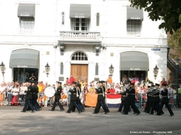 prinsjesdag2005-003