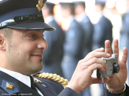 prinsjesdag2005-005