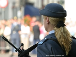 prinsjesdag2005-006