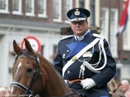 prinsjesdag2005-007