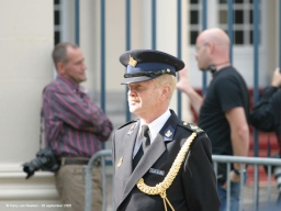 prinsjesdag2005-008