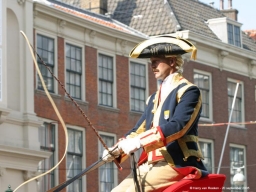 prinsjesdag2005-009