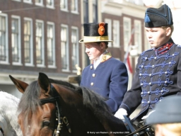 prinsjesdag2005-010