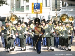 prinsjesdag2005-011