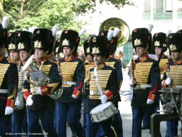 prinsjesdag2005-012