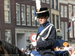 prinsjesdag2005-013