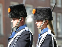 prinsjesdag2005-014