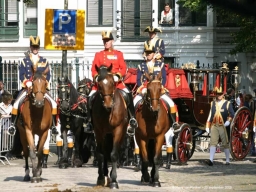 prinsjesdag2005-015